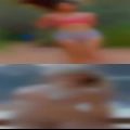 Massachusetts swingers couples