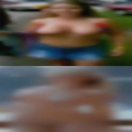 Massachusetts swingers fucking