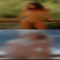Mount Vernon, swingers
