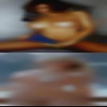 Naked having sex with swingers