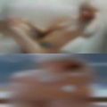 Quinlan, Texas swingers