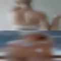 Redding swingers chat