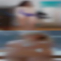 Sexy naked swingers
