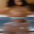 Swapping swingers group