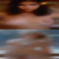 Swingers Atlanta area