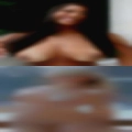 Swingers club near Tulsa