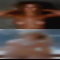 Swingers couples