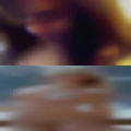 Swingers near Toronto