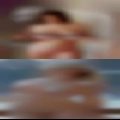 Swingers pussy Texas