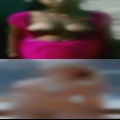 Swingers sex Oceanside