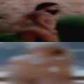 Swingers waives