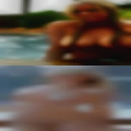 There overweight swingers club