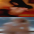 Vegas swingers bisexual