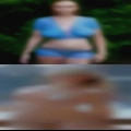 Well endowed swingers fucking