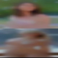 Women swingers masturbating