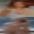 Women who like swingers