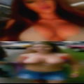 Adult swingers clubs Indiana
