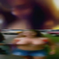 Albany college girls swingers