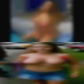 Amateur swingers Phoenix
