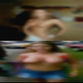 Black swingers Hinesville
