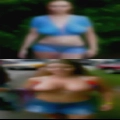 Charlotte swingers