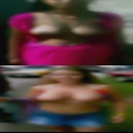 Crazy fucking swingers