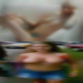 Curve swingers club