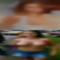 Dallas swingers share cock