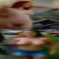 Fort Myers swingers