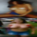 Galleries swingers