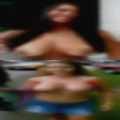 Hot swingers wife