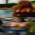 Houghton, Michigan swingers