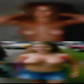 Housewife swingers
