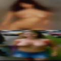 Hudson valley swingers groups