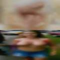 Husband took male fuck club