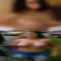 Local swingers Virginia