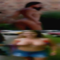Local swingers