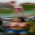 Looking swingers parties