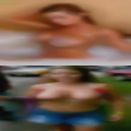 Maine female swingers numbers