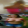 Maine swingers female