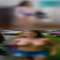 Meet swingers Fresno