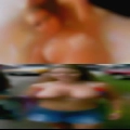 Mexico, swingers