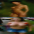 Noxen, swingers