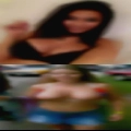 Porterville, swingers clubs