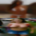 Sacramento swingers looking sex