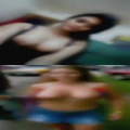 Senior swingers