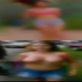 Superior swingers Wisconsin