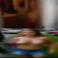 Swingers ads