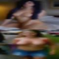 Swingers club that allow single