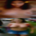 Swingers Columbia
